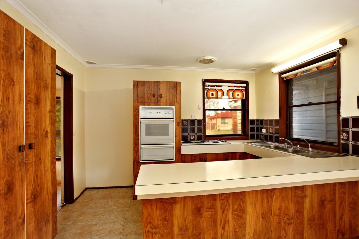 Quakers Hill Sold by ResponseRE Norwest - image 1