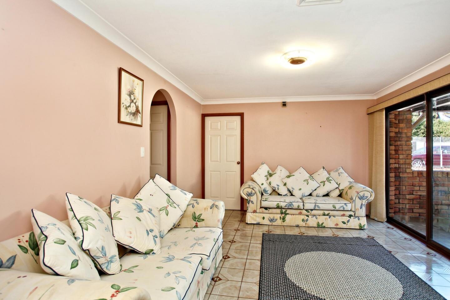 1 Plumpton Road, Plumpton Sold by ResponseRE Norwest - image 1
