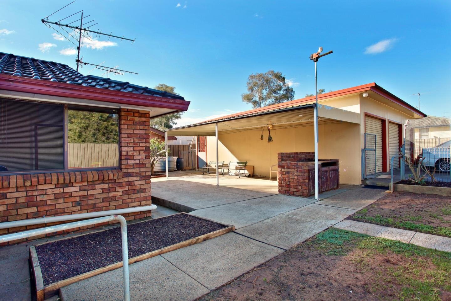 1 Plumpton Road, Plumpton Sold by ResponseRE Norwest - image 1