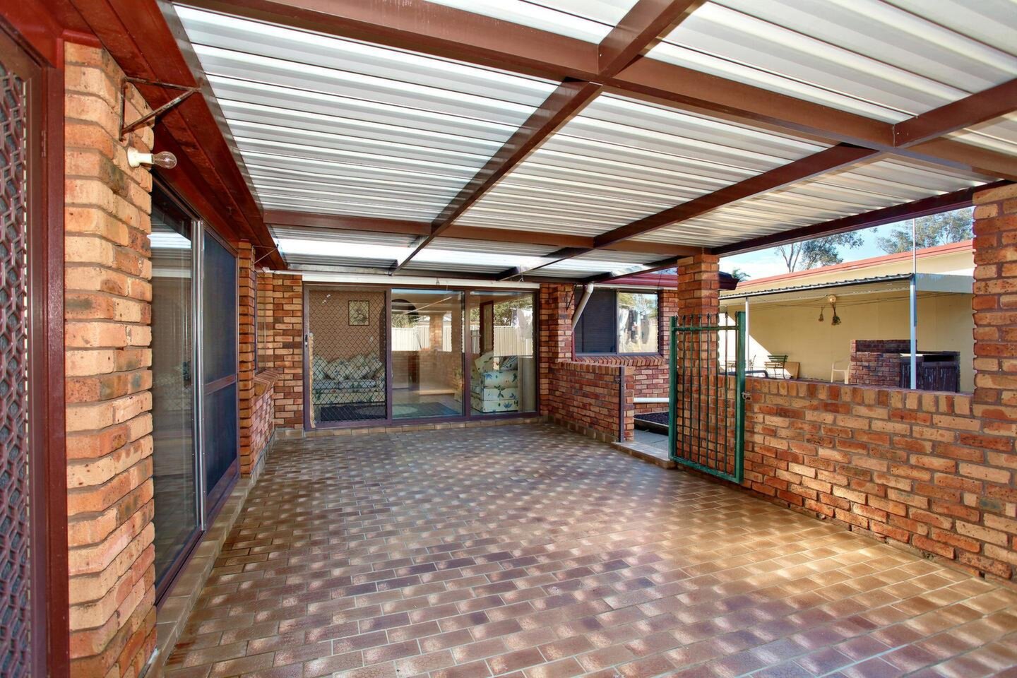 1 Plumpton Road, Plumpton Sold by ResponseRE Norwest - image 1