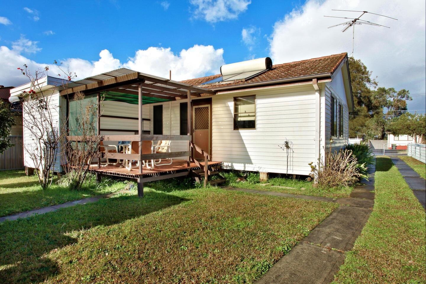 17 Shields Street, Marayong Sold by ResponseRE Norwest - image 1