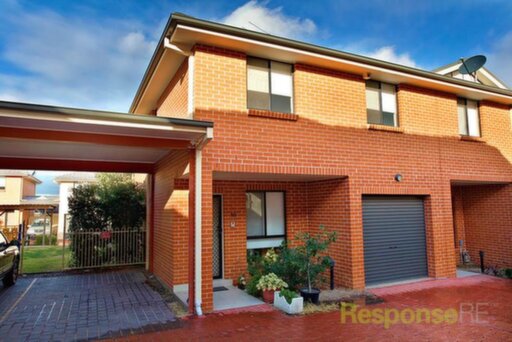 29 Obrien Street, Mount Druitt Sold by ResponseRE