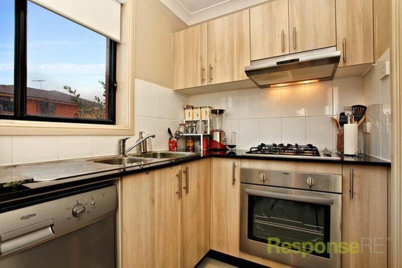29 Obrien Street, Mount Druitt Sold by ResponseRE Norwest - image 1
