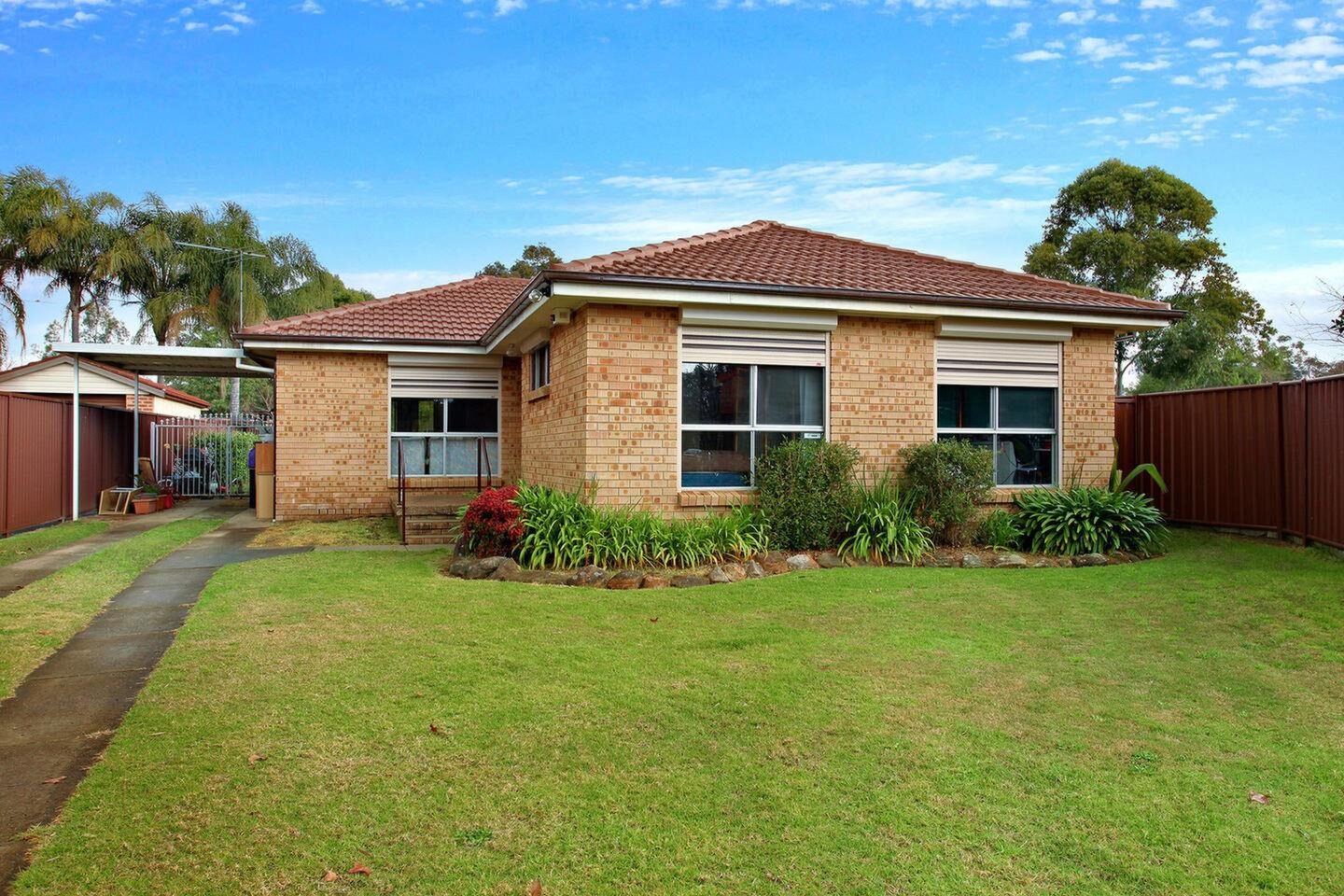 Quakers Hill Sold by ResponseRE Norwest - image 1