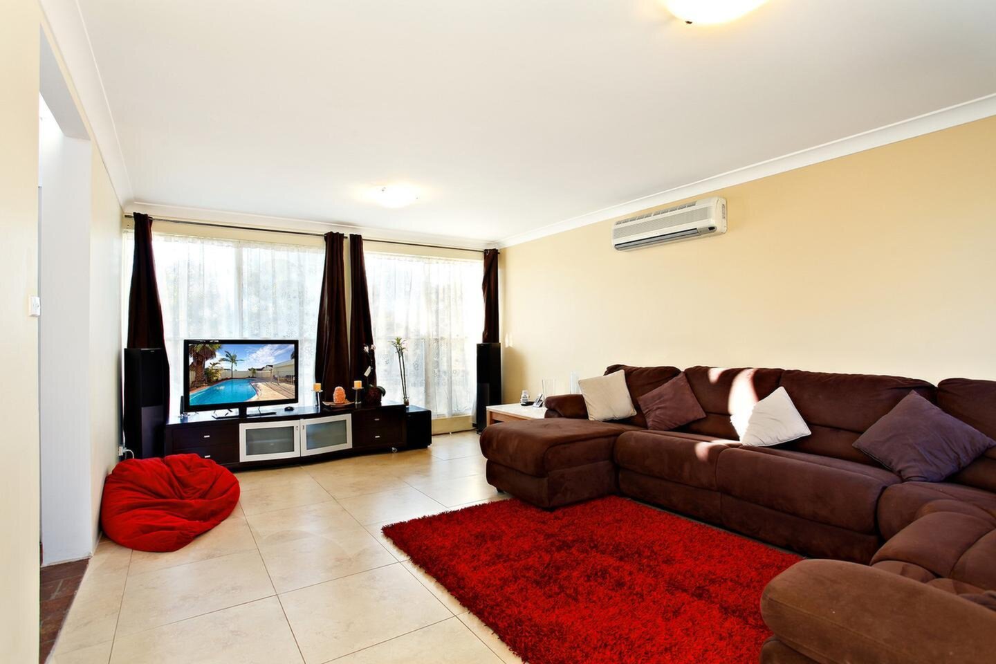 104 Buckwell Drive, Hassall Grove Sold by ResponseRE Norwest - image 1