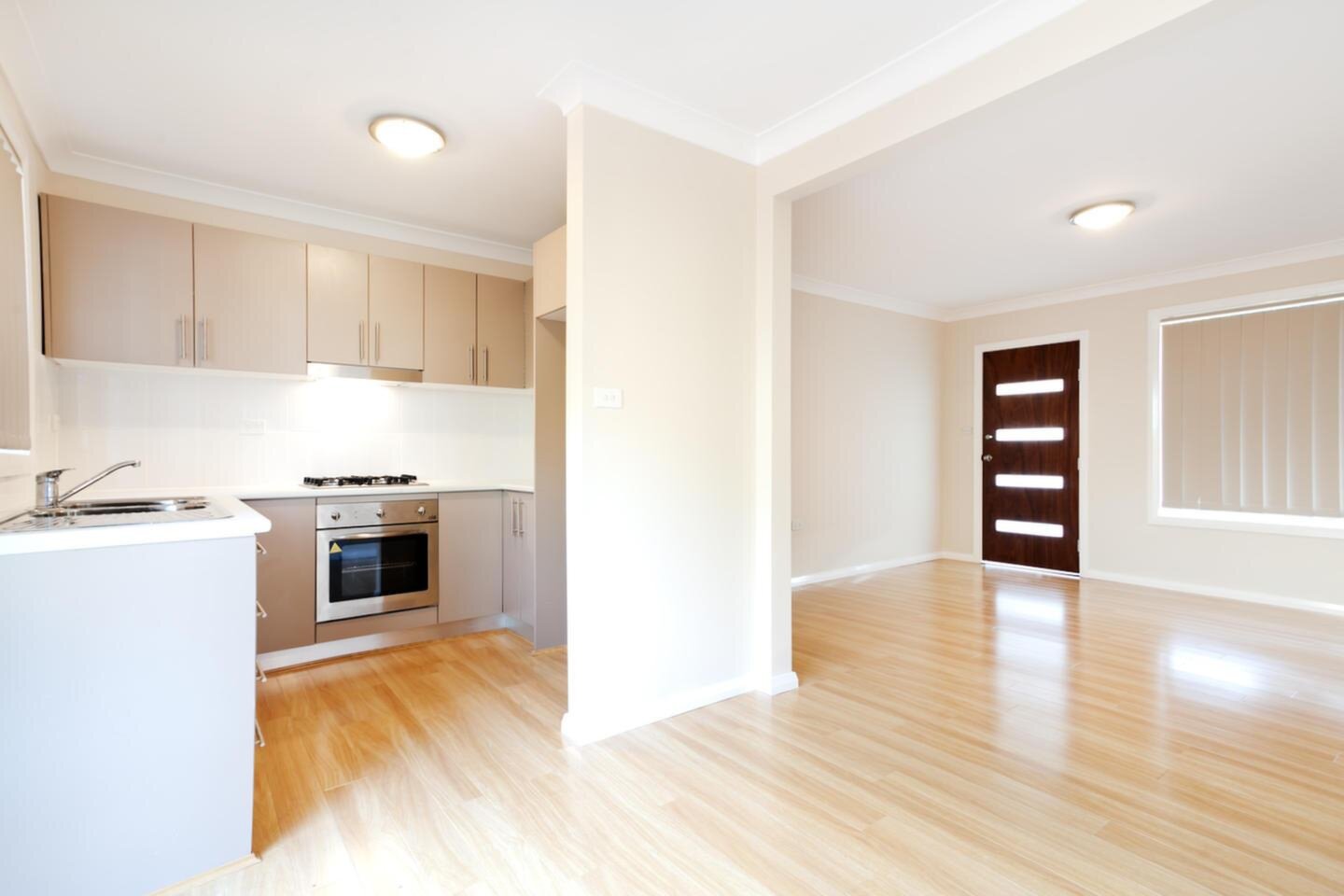 60 Robyn Street, Blacktown Sold by ResponseRE Norwest - image 1