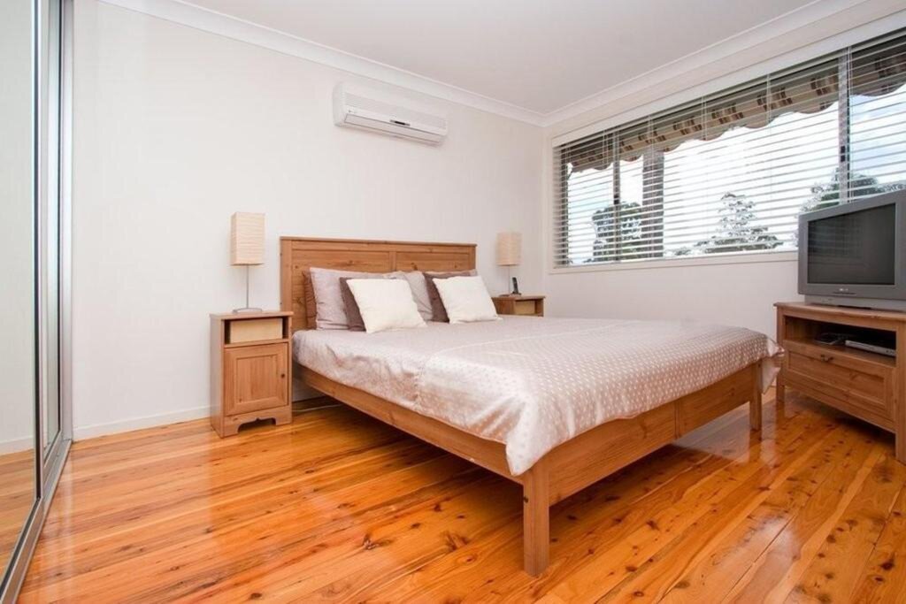 3 Chris Place, Dean Park Sold by ResponseRE Norwest - image 1