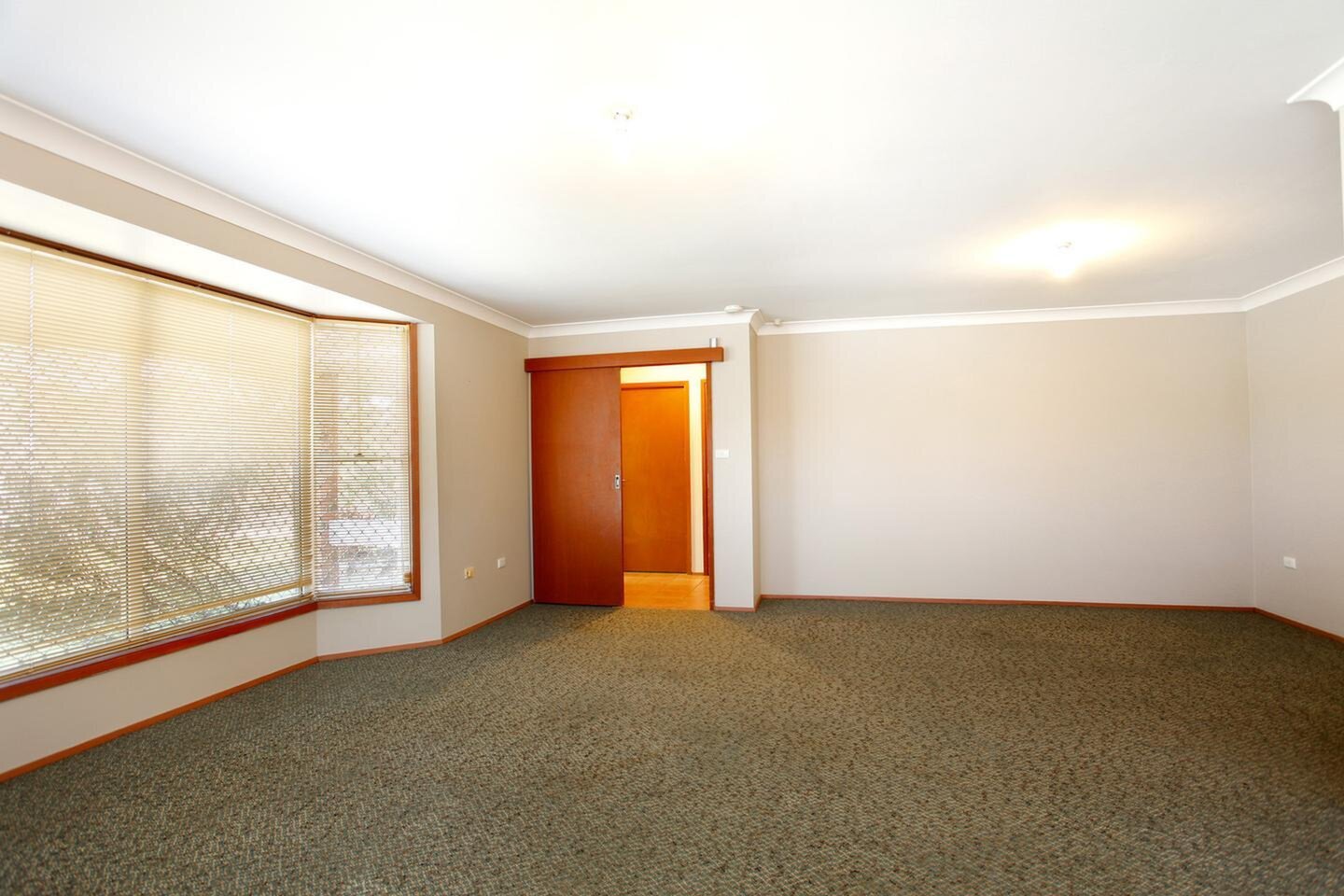229 Quakers Road, Quakers Hill Sold by ResponseRE Norwest - image 1