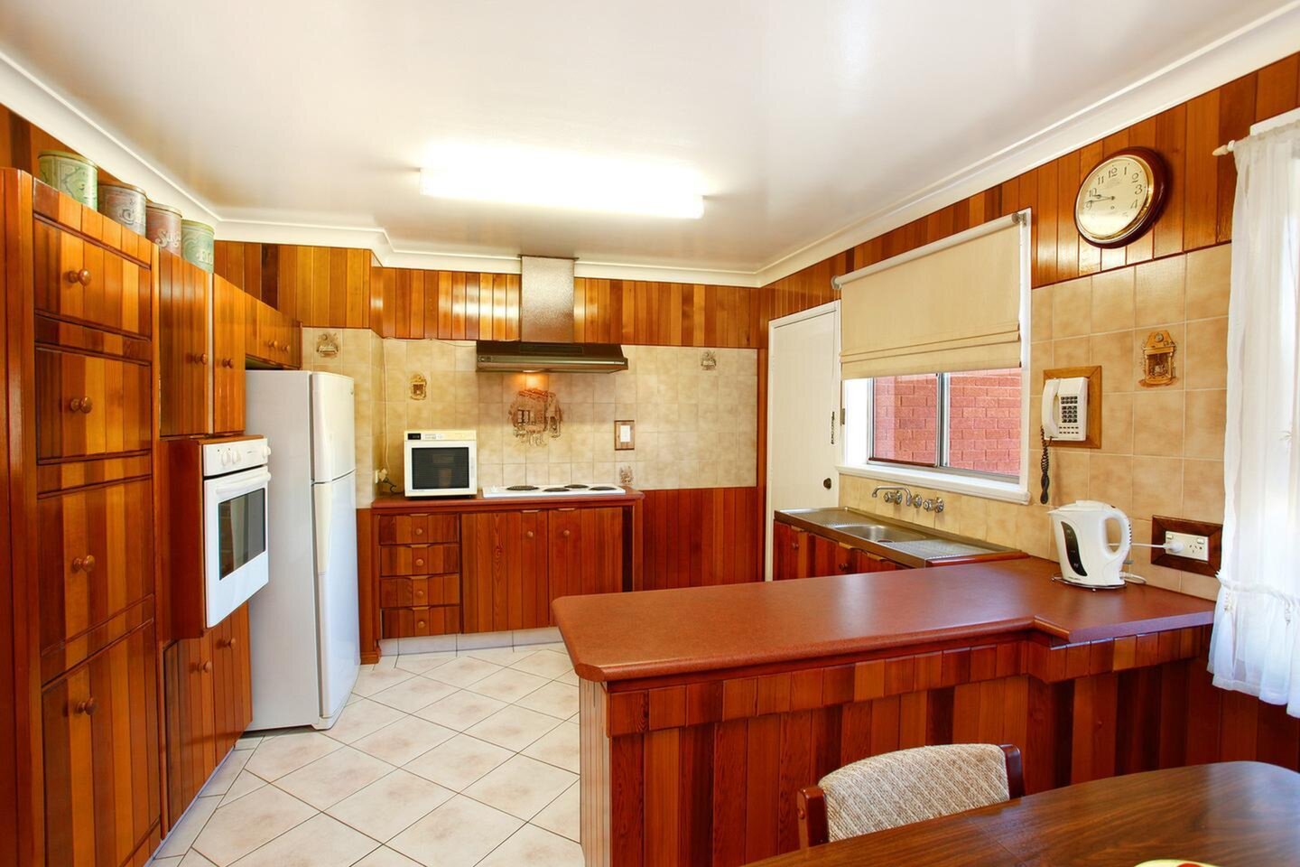 184 Quakers Road, Quakers Hill Sold by ResponseRE Norwest - image 1