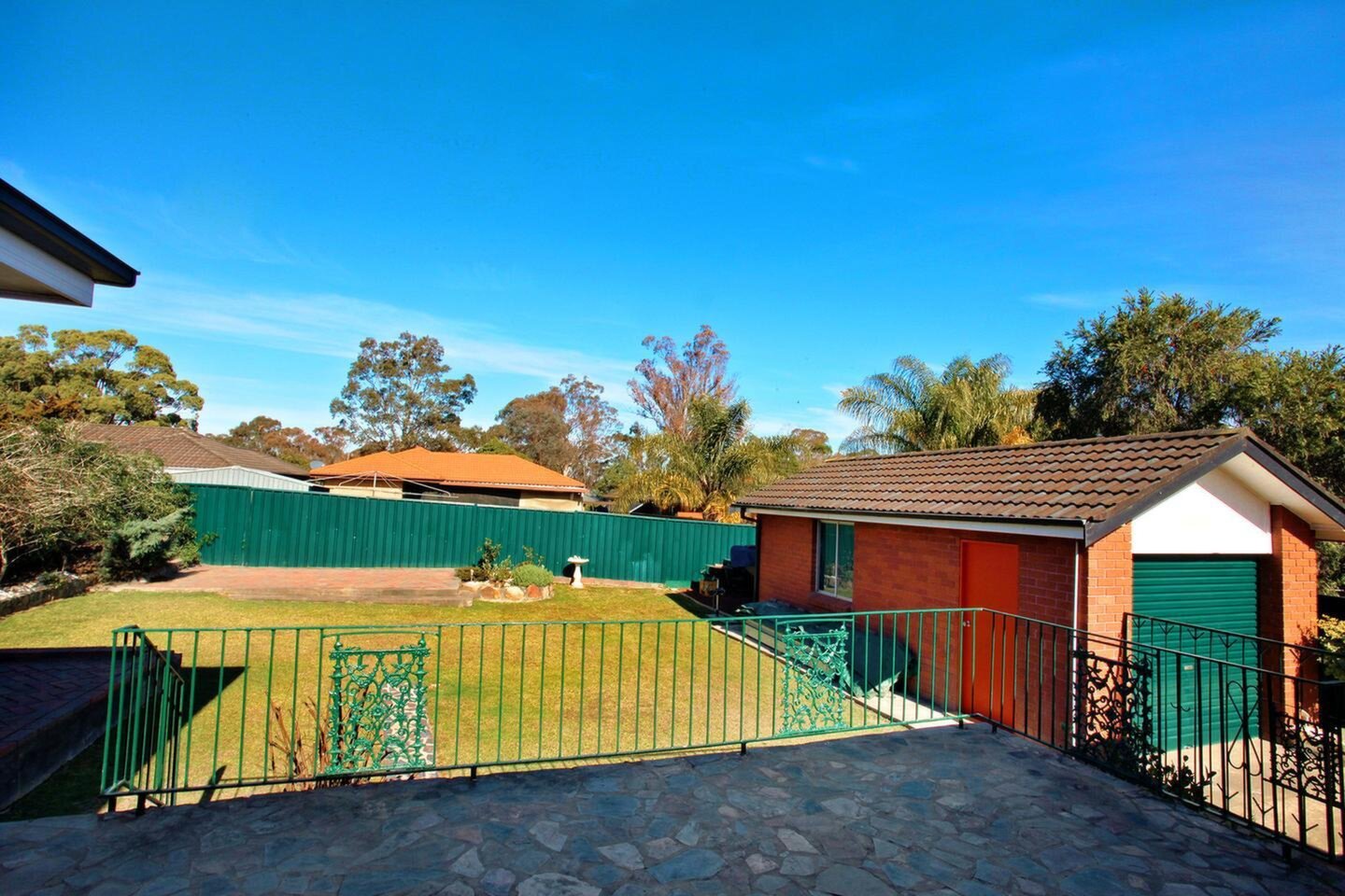 184 Quakers Road, Quakers Hill Sold by ResponseRE Norwest - image 1
