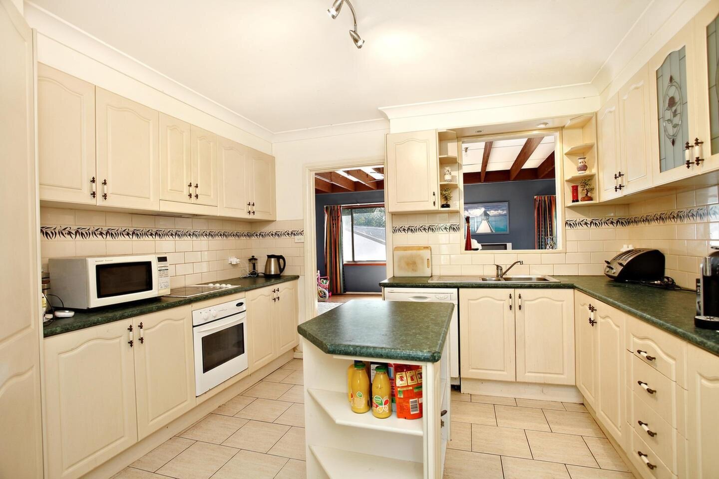35 Noel Street, Marayong Sold by ResponseRE Norwest - image 1