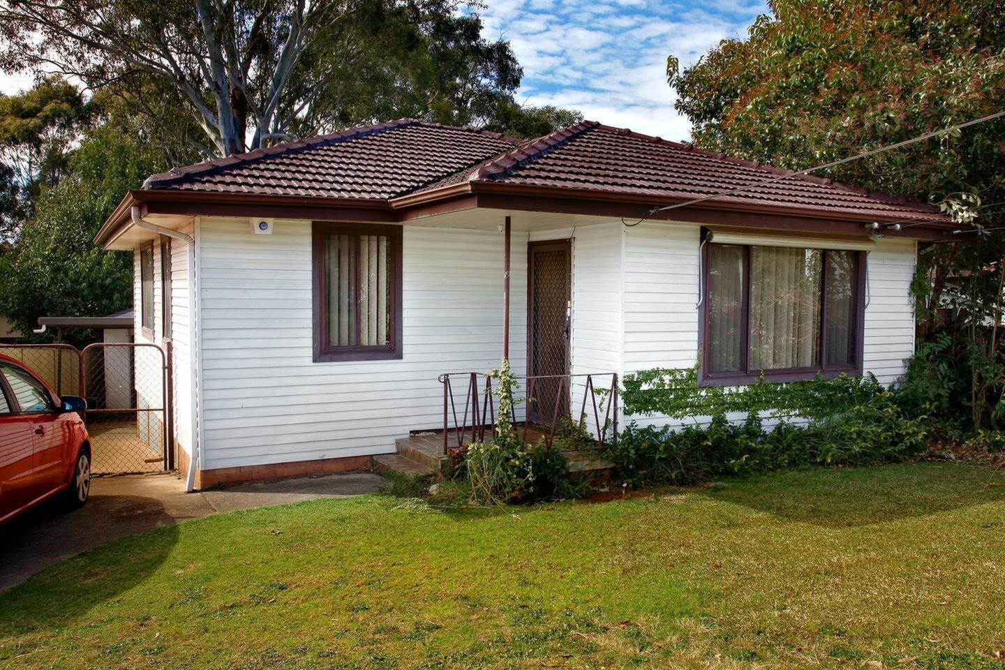 35 Noel Street, Marayong Sold by ResponseRE Norwest - image 1