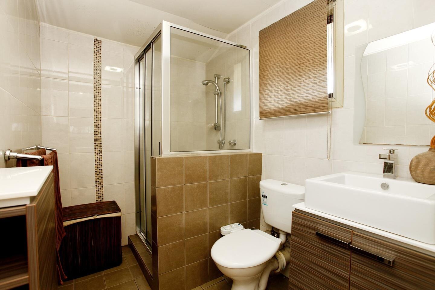 26 Narrabri Street, Quakers Hill Sold by ResponseRE Norwest - image 1