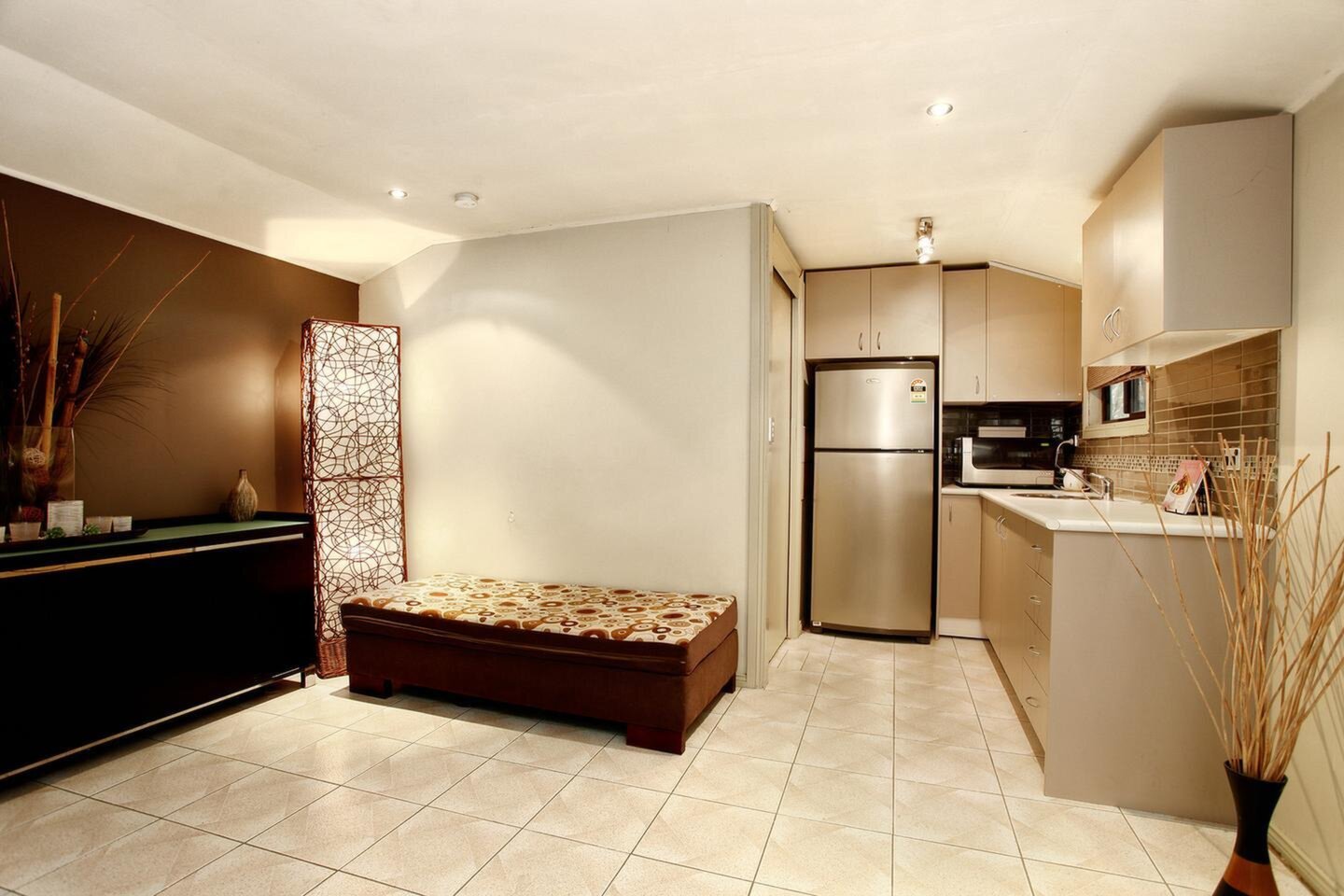 26 Narrabri Street, Quakers Hill Sold by ResponseRE Norwest - image 1