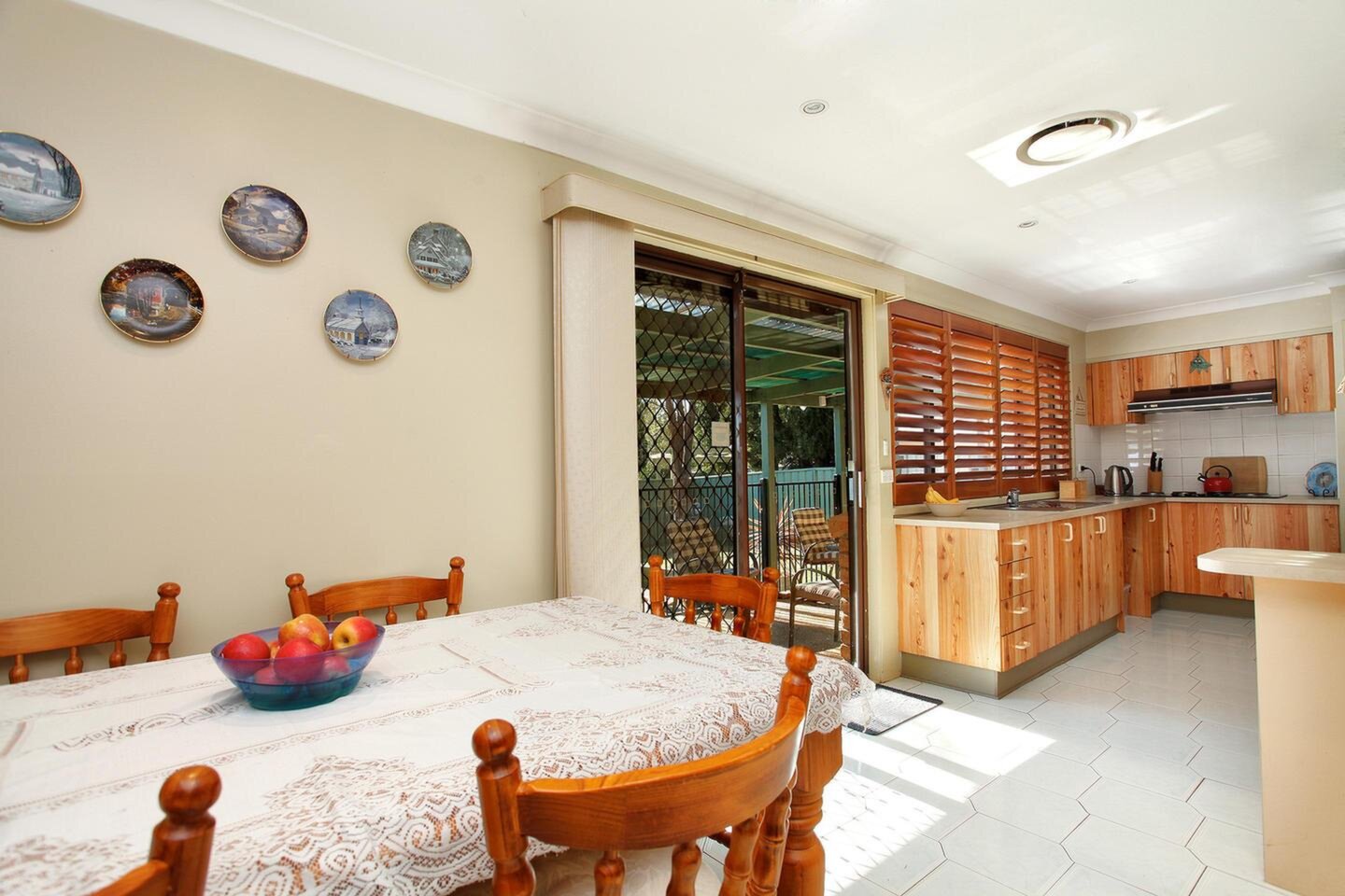 4 Lea Street, Quakers Hill Sold by ResponseRE Norwest - image 1