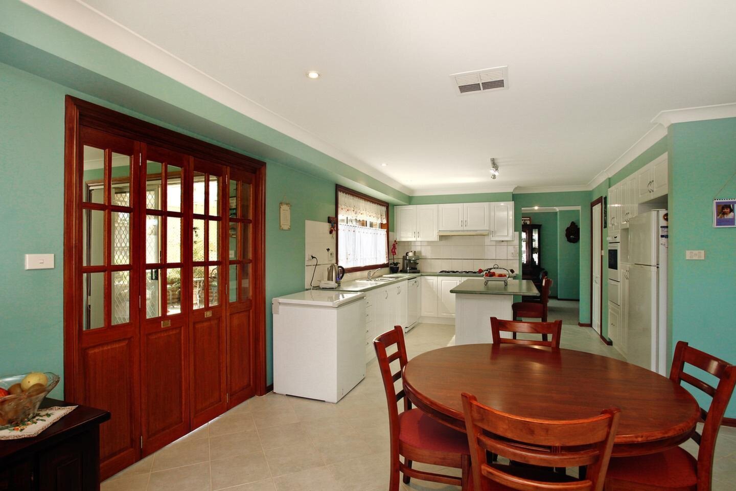 13 Wongalara Place, Woodcroft Sold by ResponseRE Norwest - image 1