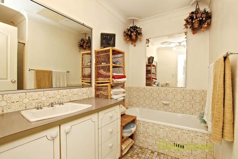 37 Fuchsia Crescent, Quakers Hill Sold by ResponseRE Norwest - image 1