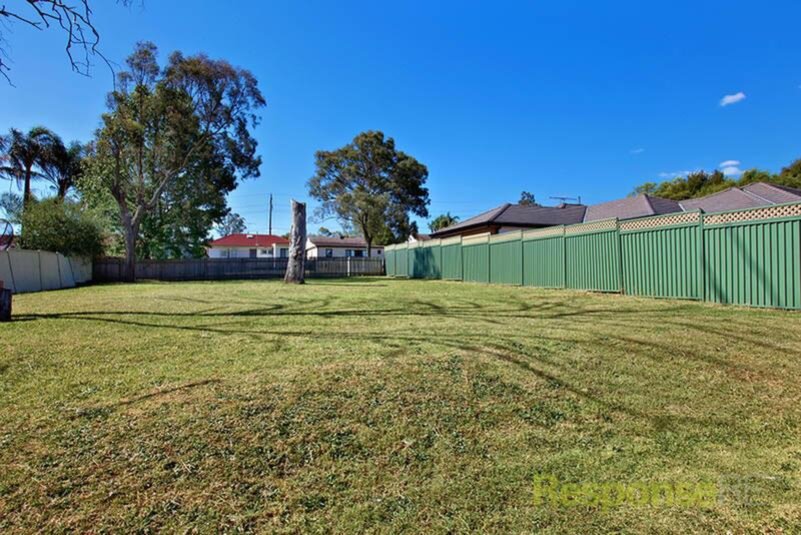 49 Turner Street, Blacktown Sold by ResponseRE Norwest - image 1