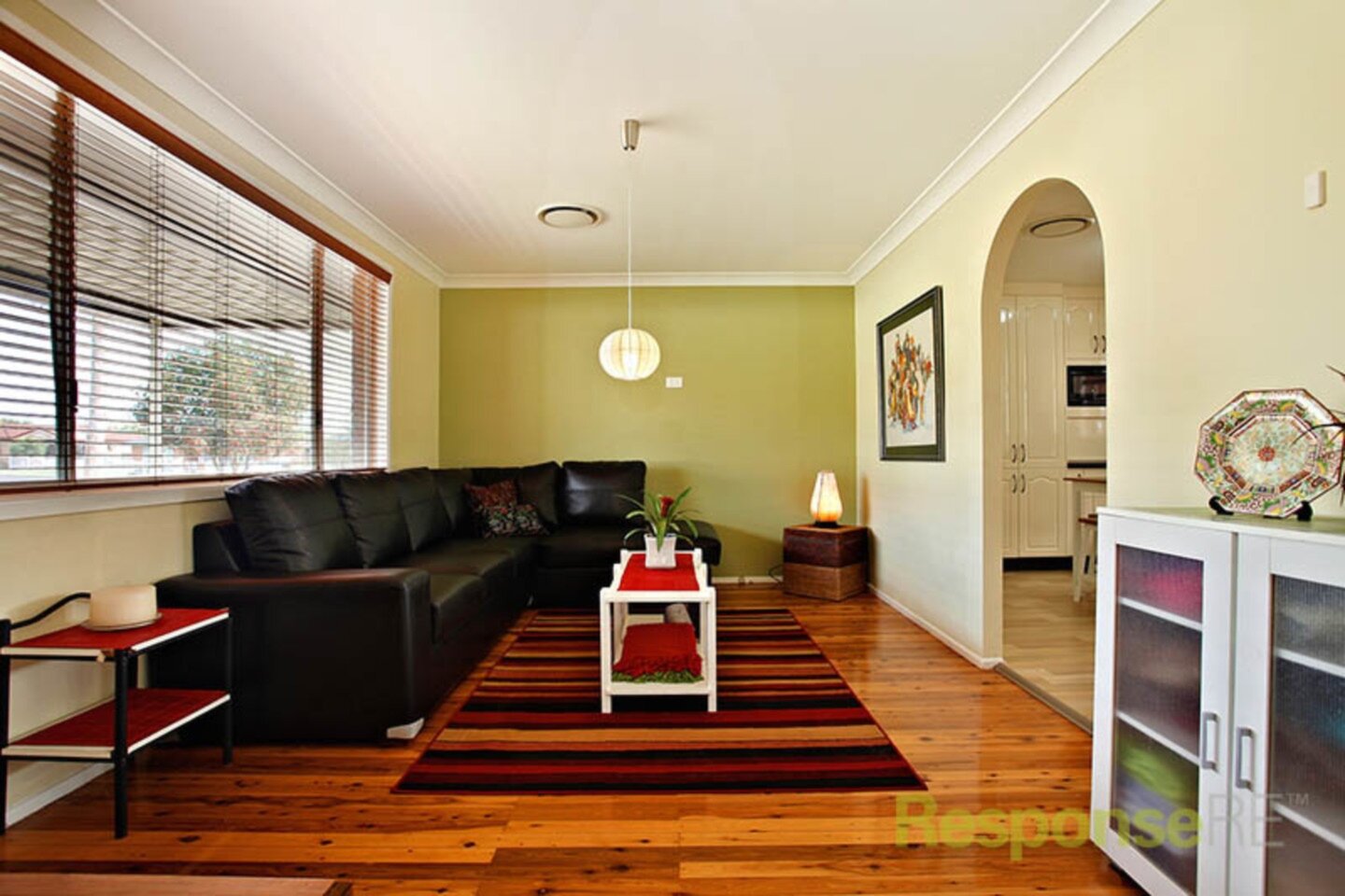 Dean Park Sold by ResponseRE Norwest - image 1