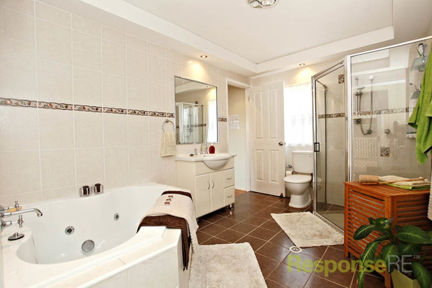 Dean Park Sold by ResponseRE Norwest - image 1