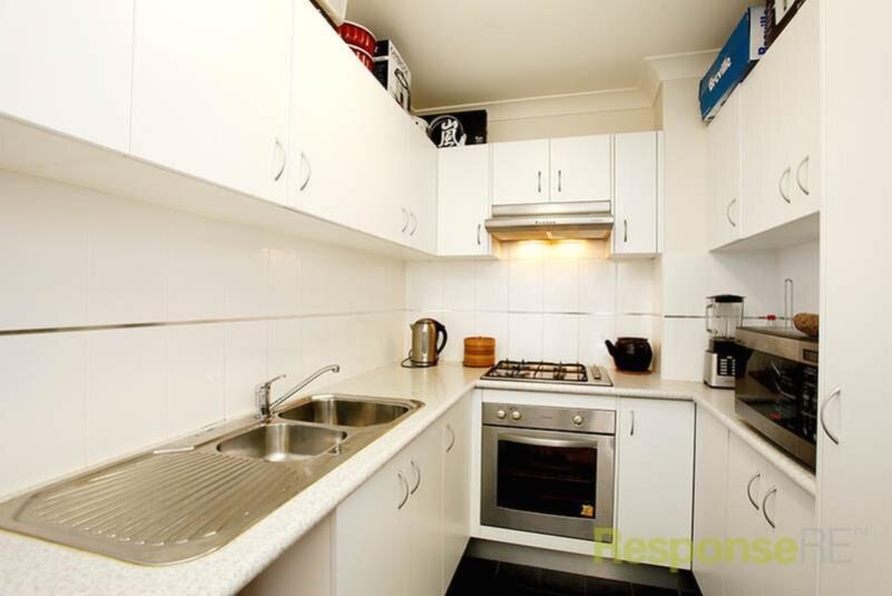 32/31-35 Third Avenue, Blacktown Sold by ResponseRE Norwest - image 1