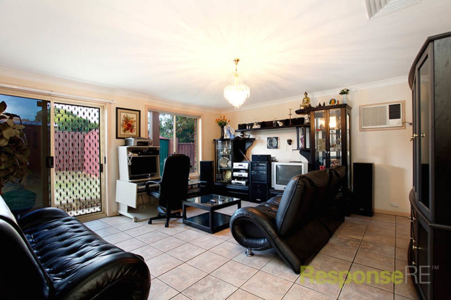 6 Evelyn Place, Glendenning Sold by ResponseRE Norwest - image 1