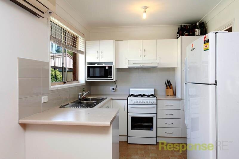 140 Hyatts Road, Plumpton Sold by ResponseRE Norwest - image 1