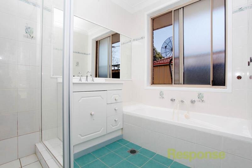 140 Hyatts Road, Plumpton Sold by ResponseRE Norwest - image 1