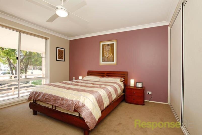 5 Evelyn Place, Glendenning Sold by ResponseRE Norwest - image 1