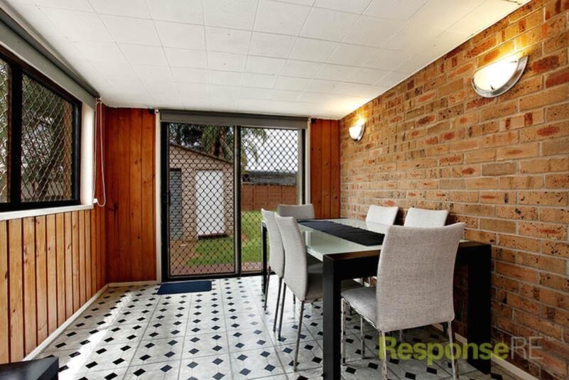 Quakers Hill Sold by ResponseRE Norwest - image 1
