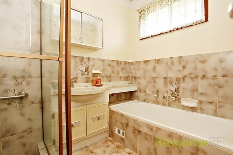 4 Pegar Place, Marayong Sold by ResponseRE Norwest - image 1