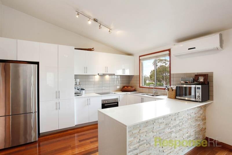 66 Nairana Drive, Marayong Sold by ResponseRE Norwest - image 1