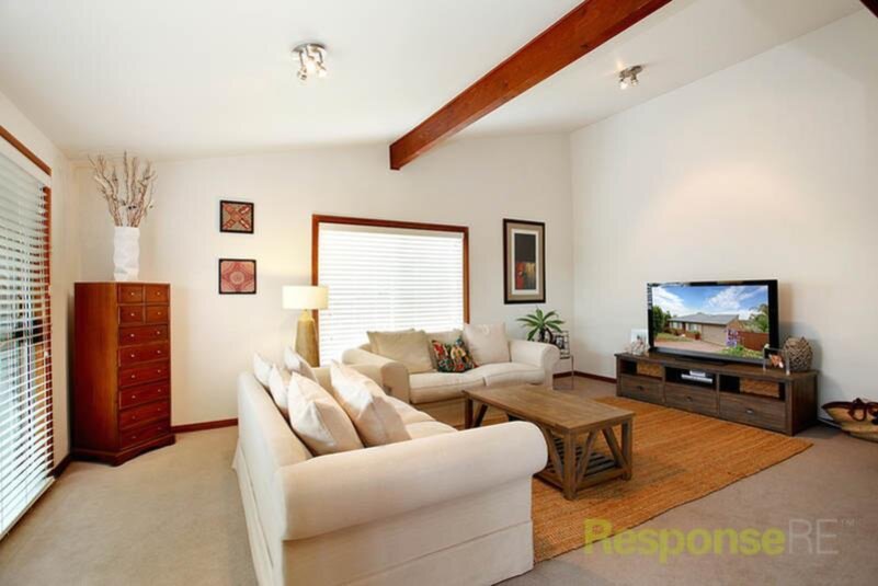 66 Nairana Drive, Marayong Sold by ResponseRE Norwest - image 1