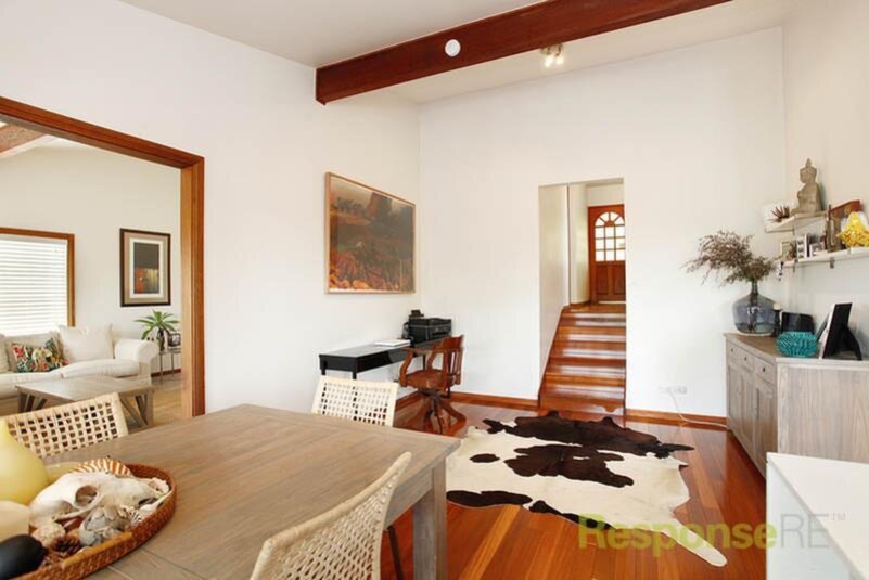 66 Nairana Drive, Marayong Sold by ResponseRE Norwest - image 1