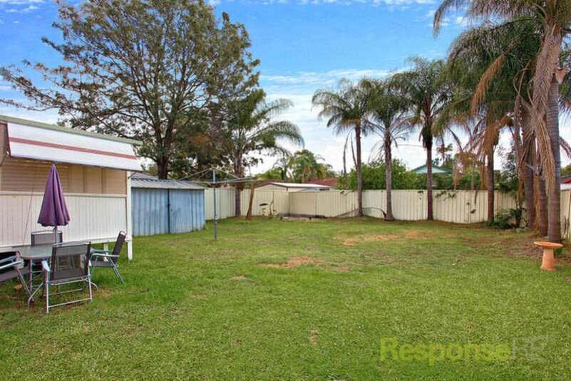 30 Kenneth Crescent, Dean Park Sold by ResponseRE Norwest - image 1