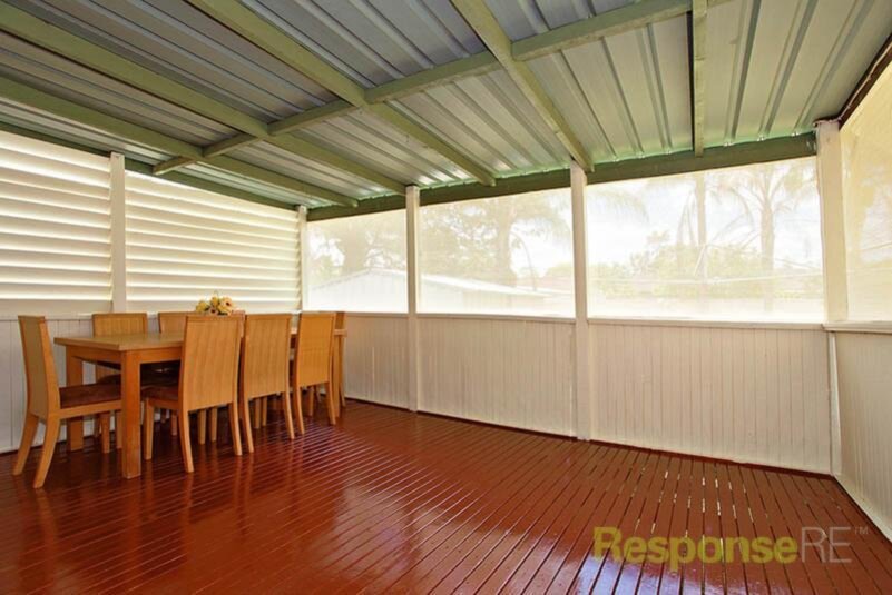 30 Kenneth Crescent, Dean Park Sold by ResponseRE Norwest - image 1