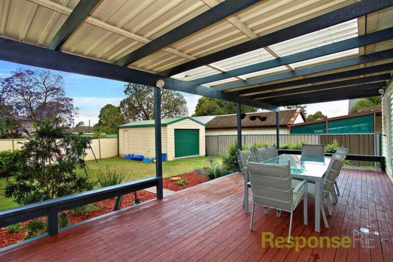 1 Edward Road, Marayong Sold by ResponseRE Norwest - image 1