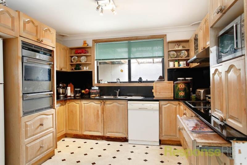 55 Narcissus Avenue, Quakers Hill Sold by ResponseRE Norwest - image 1