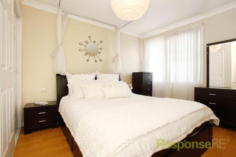 11 Byrne Boulevard, Marayong Sold by ResponseRE Norwest - image 1