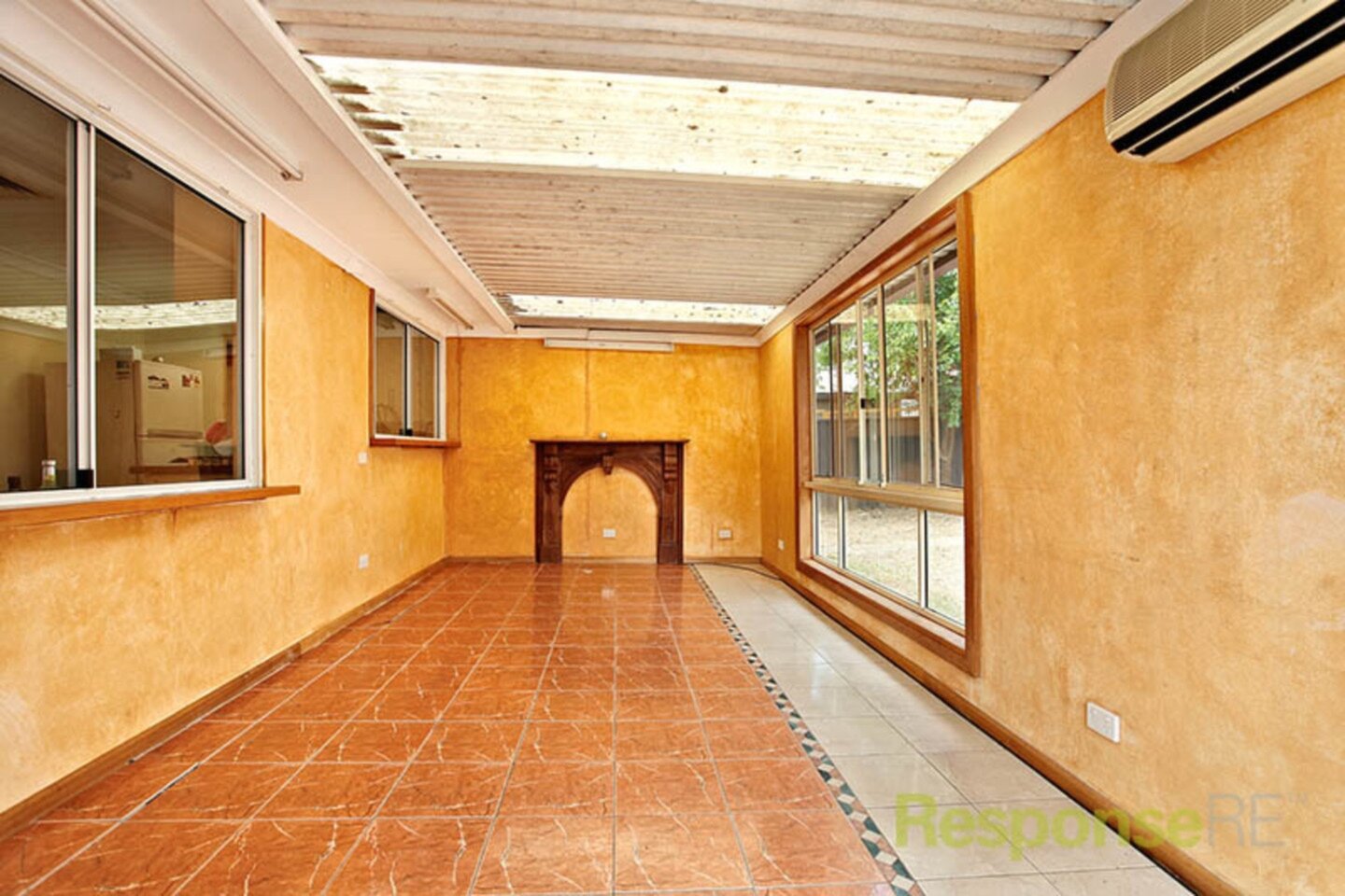 2 Yate Place, Marayong Sold by ResponseRE Norwest - image 1