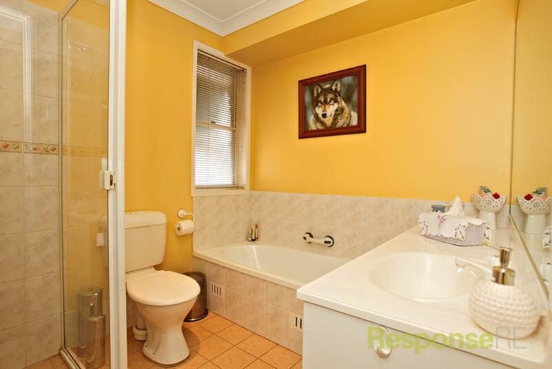 15 Glenbawn Place, Woodcroft Sold by ResponseRE Norwest - image 1