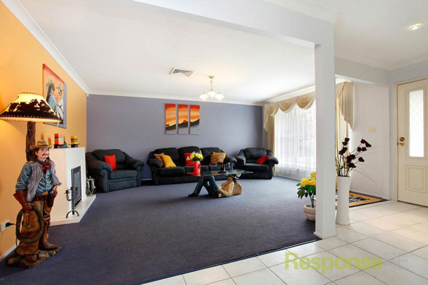 47 Pottery Circuit, Woodcroft Sold by ResponseRE Norwest - image 1