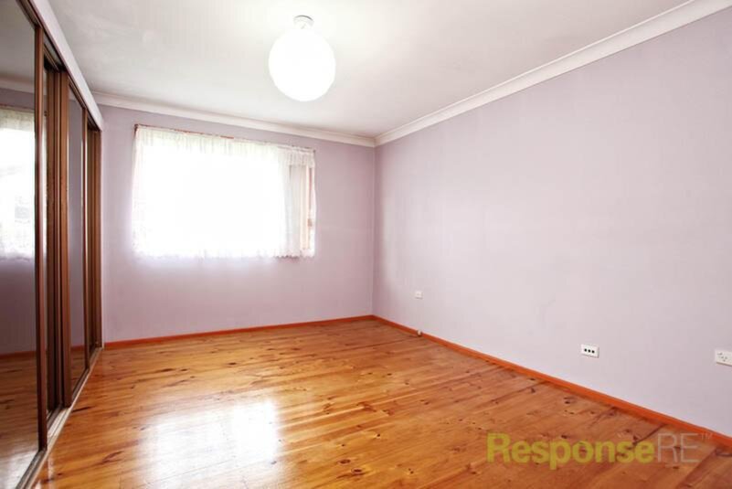 Quakers Hill Sold by ResponseRE Norwest - image 1