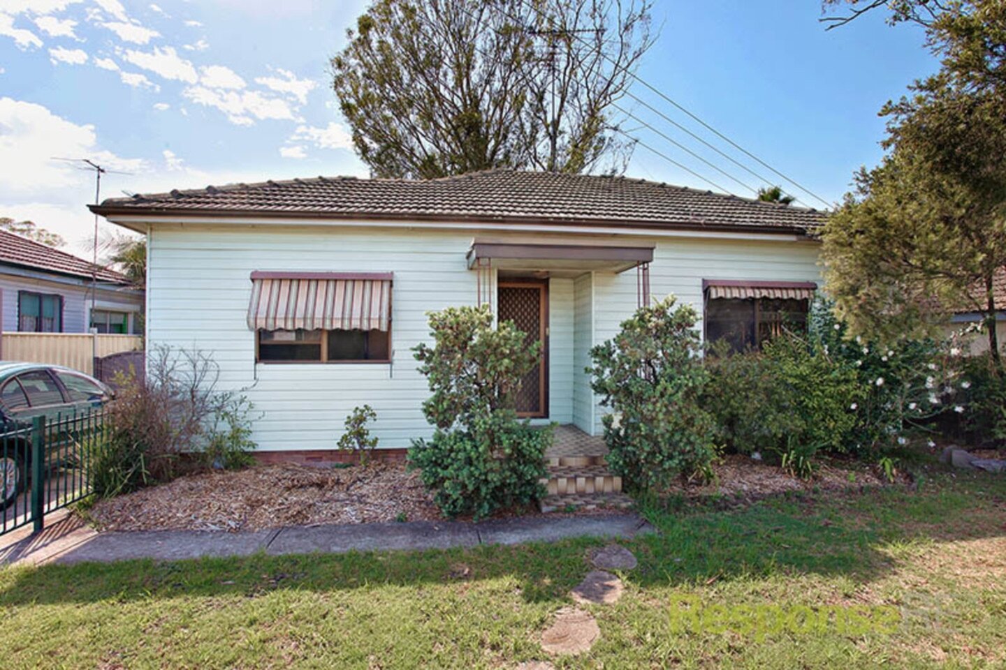 61 Davis Road, Marayong Sold by ResponseRE Norwest - image 1
