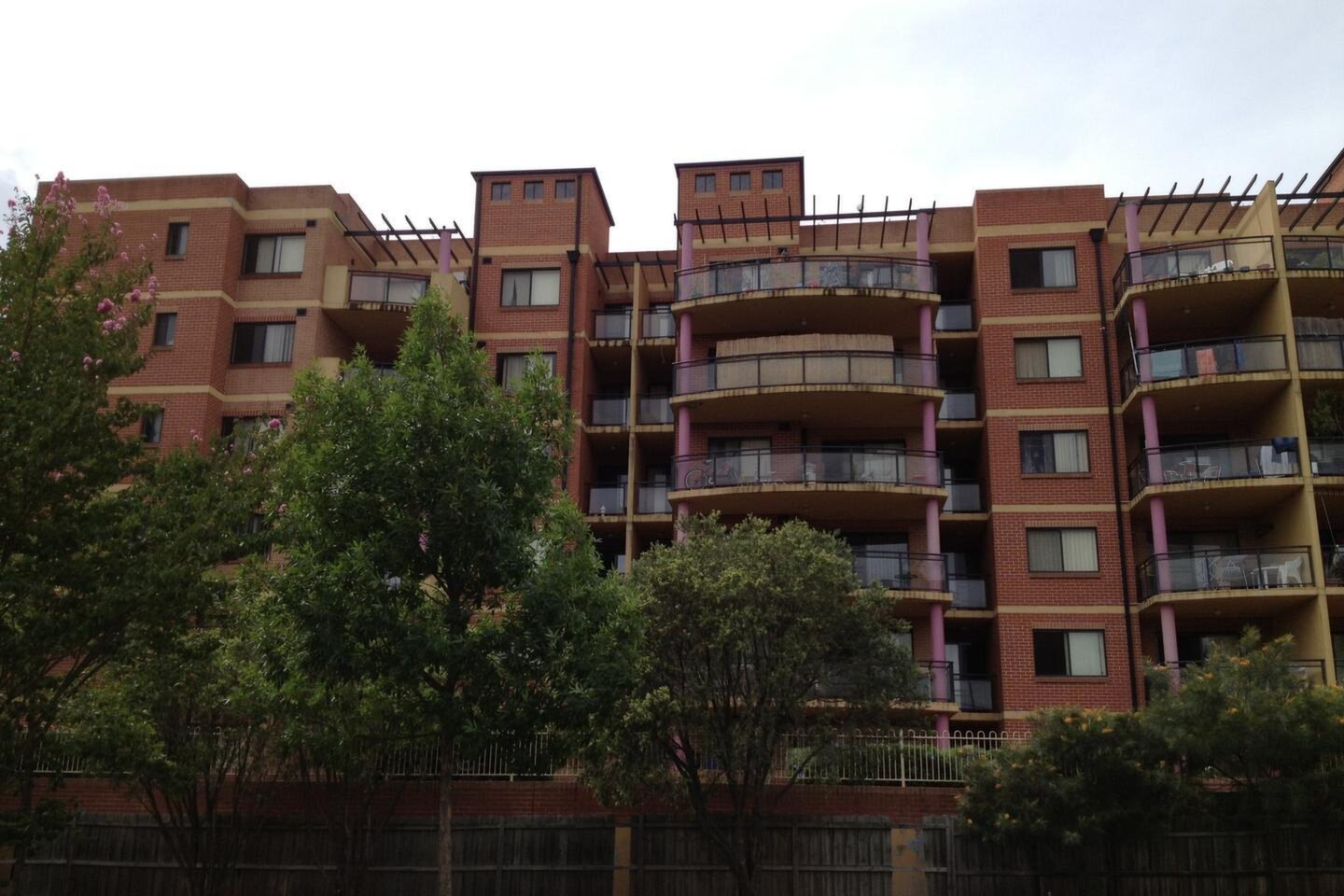 90/29-33 Kildare Road, Blacktown Sold by ResponseRE Norwest - image 1