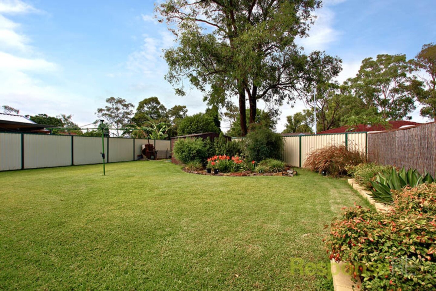 16 Eudon Street, Doonside Sold by ResponseRE Norwest - image 1