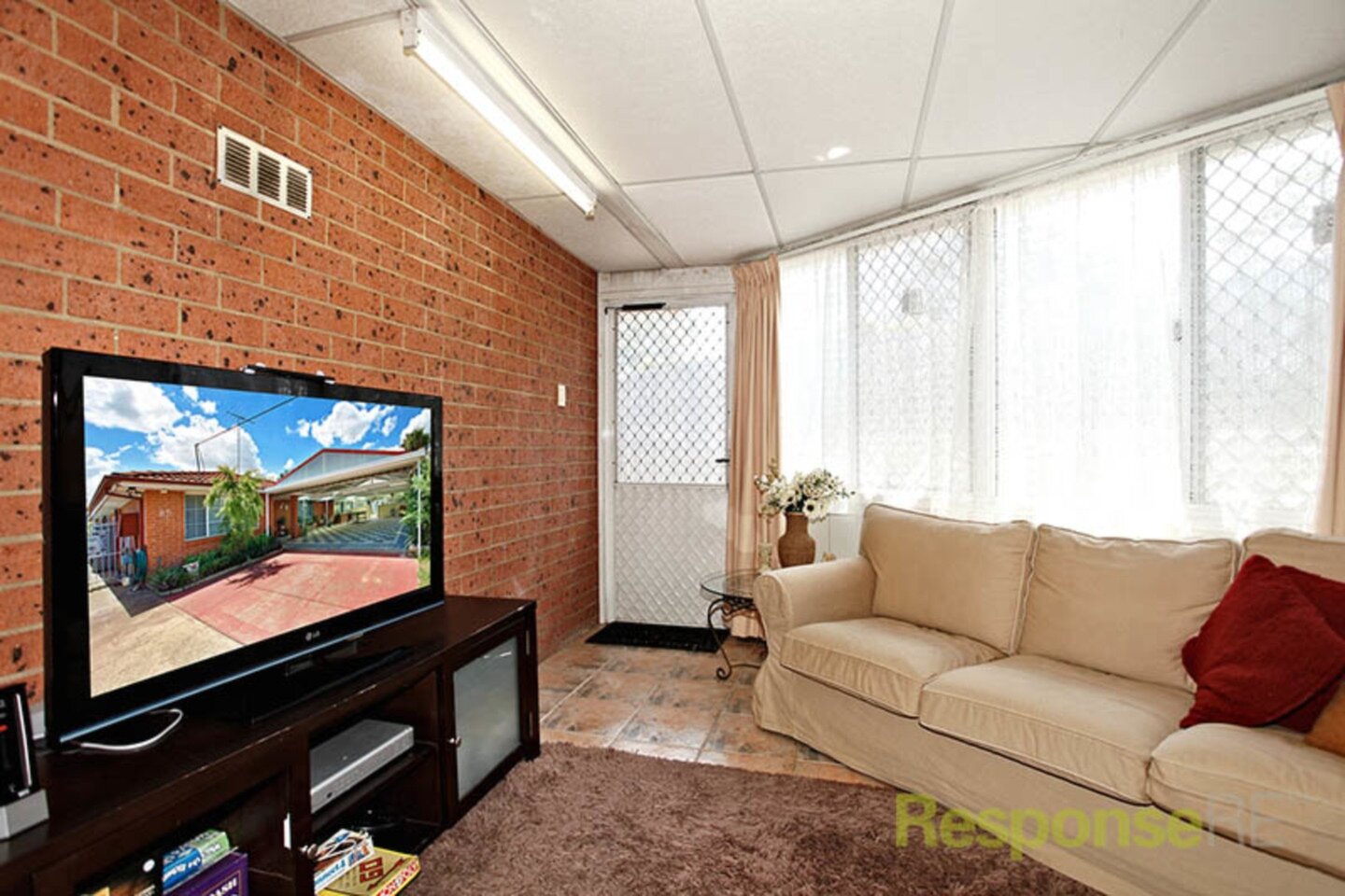 85 Crudge Road, Marayong Sold by ResponseRE Norwest - image 1