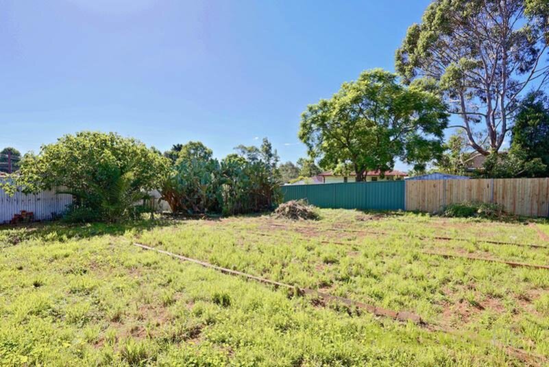 97 Stephen Street, Blacktown Sold by ResponseRE Norwest - image 1