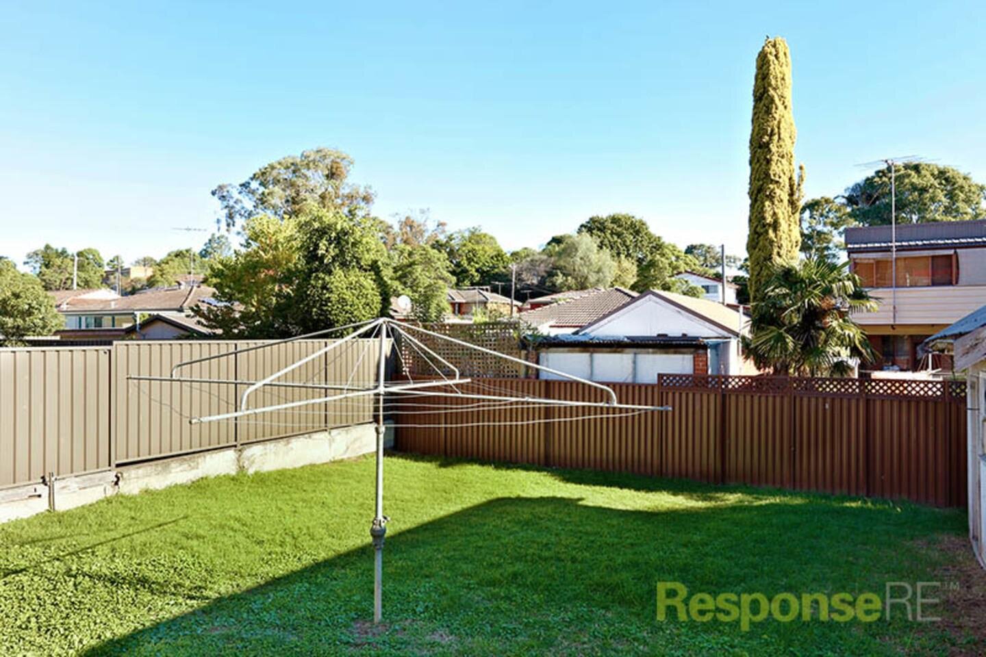 94 Rooty Hill Road, Rooty Hill Sold by ResponseRE Norwest - image 1