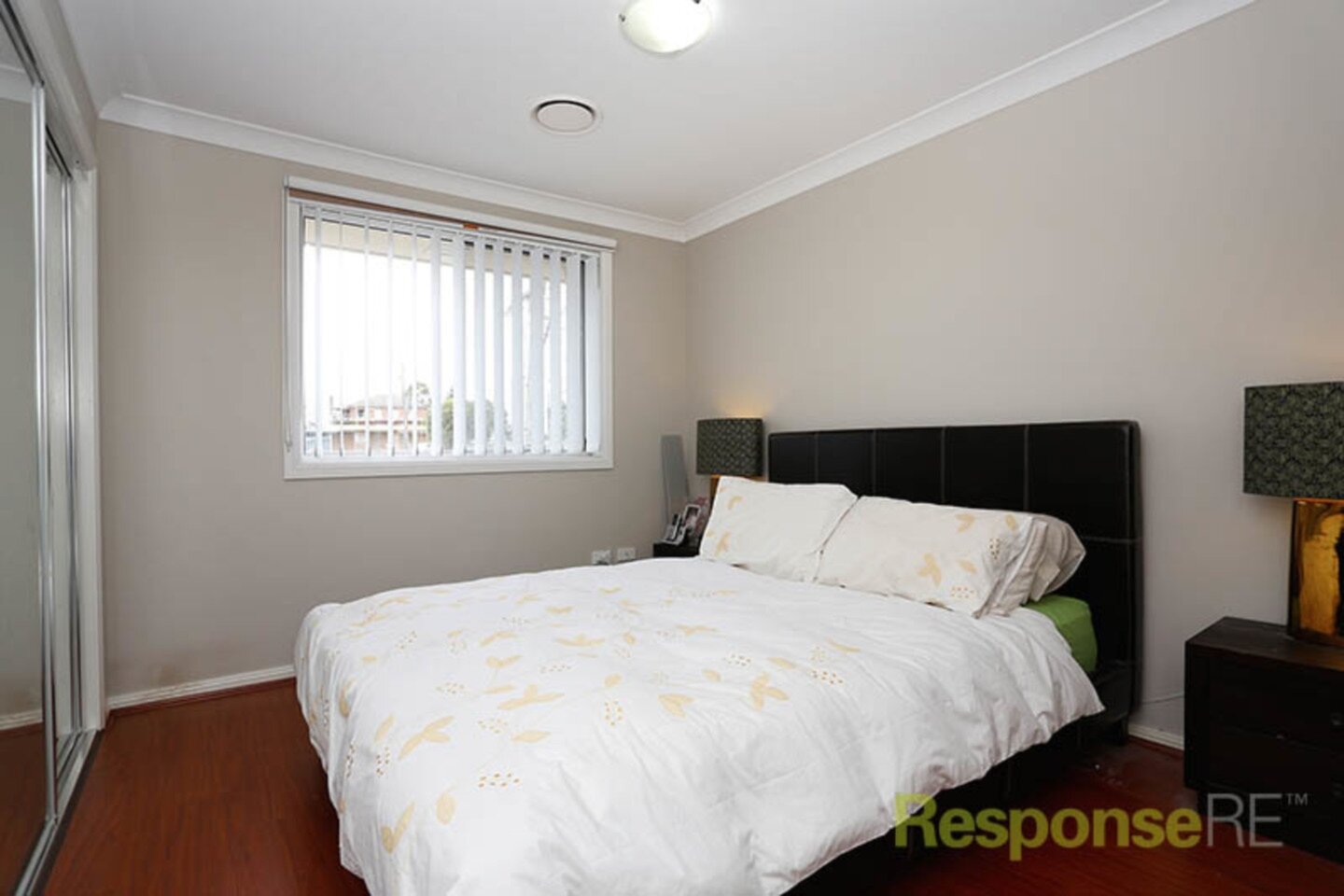3/34-36 Railway Road, Marayong Sold by ResponseRE Norwest - image 1